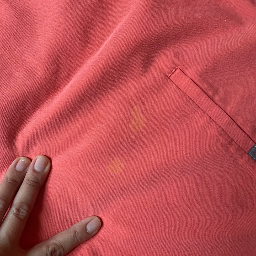 Figs scrubs
